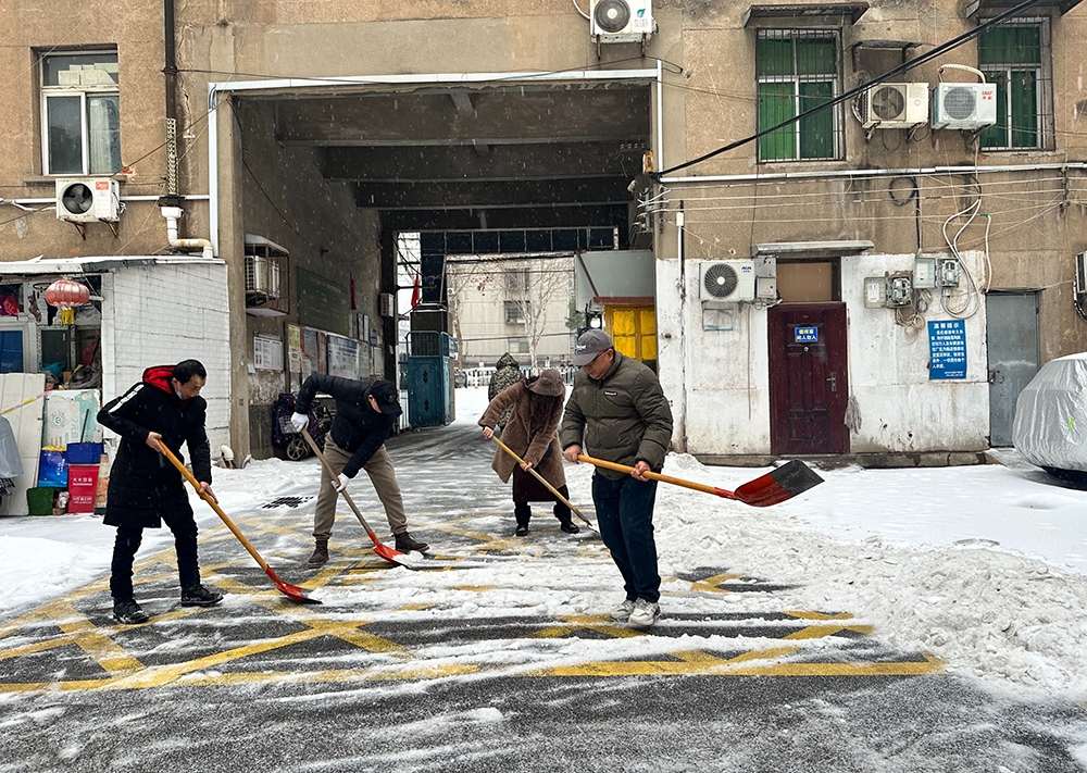 AG8�콢����(�й�)������ҳ