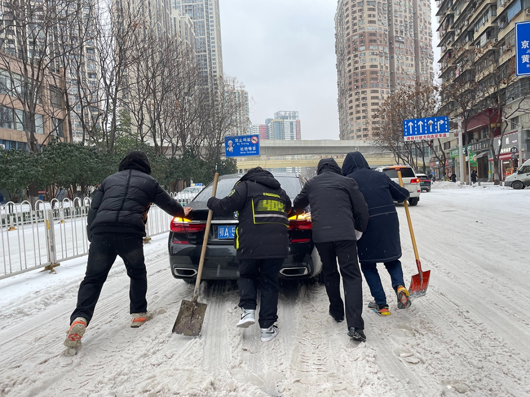 AG8�콢����(�й�)������ҳ