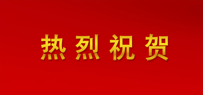 AG8�콢����(�й�)������ҳ