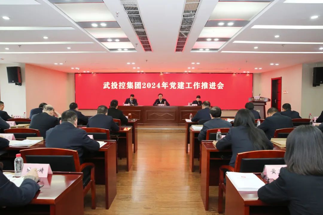 AG8�콢����(�й�)������ҳ