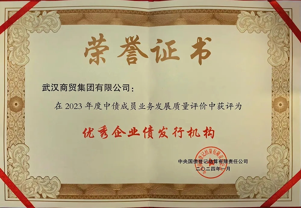 AG8�콢����(�й�)������ҳ