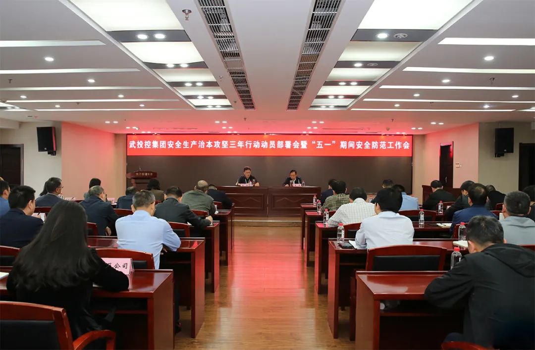 AG8�콢����(�й�)������ҳ