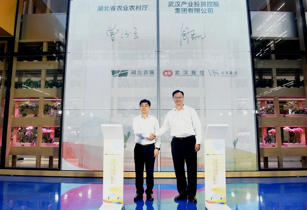 AG8�콢����(�й�)������ҳ