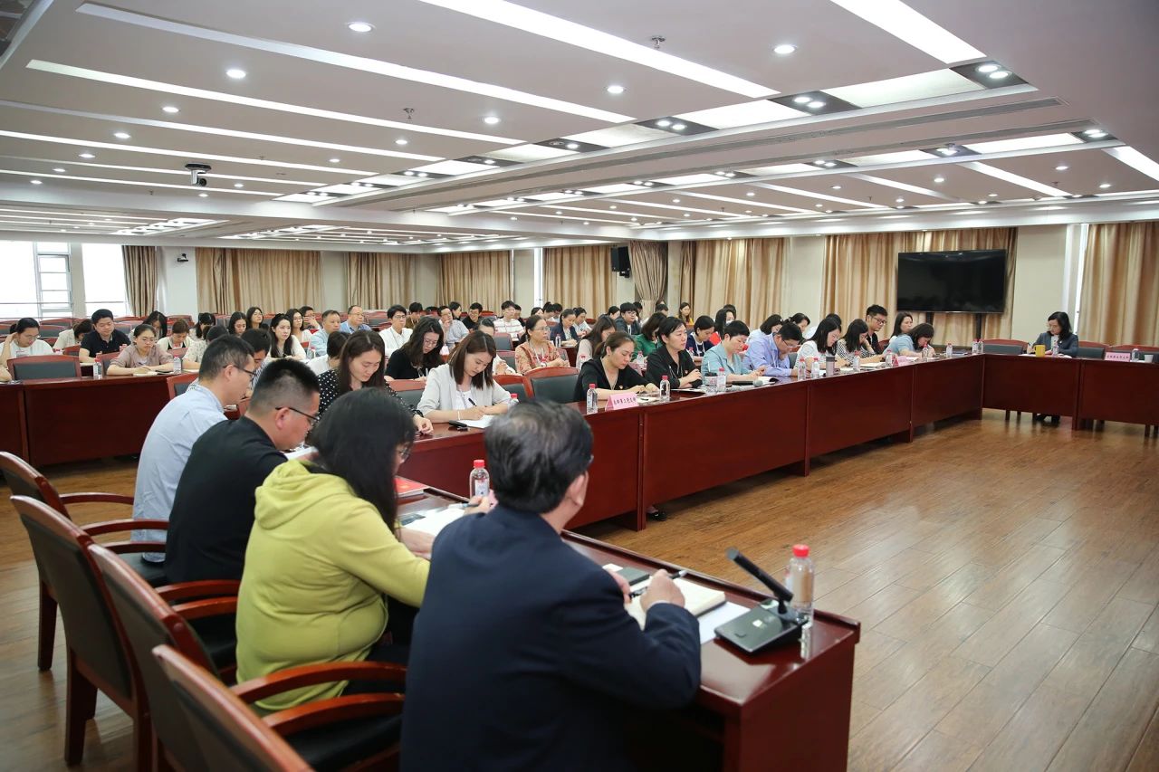 AG8�콢����(�й�)������ҳ