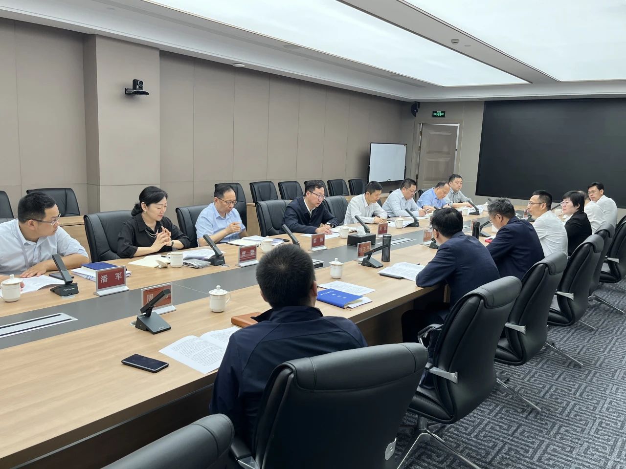 AG8�콢����(�й�)������ҳ