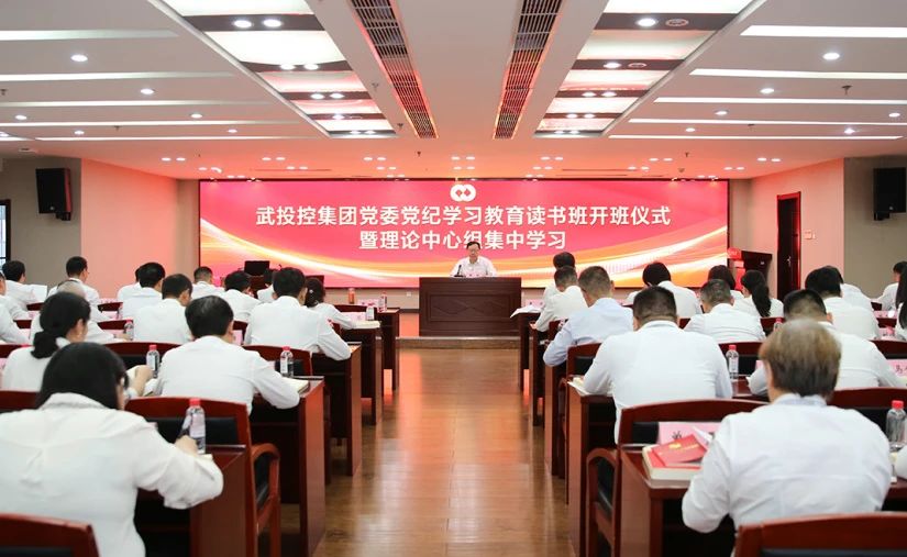 AG8�콢����(�й�)������ҳ