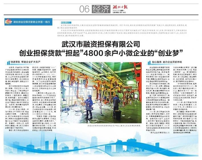 AG8�콢����(�й�)������ҳ