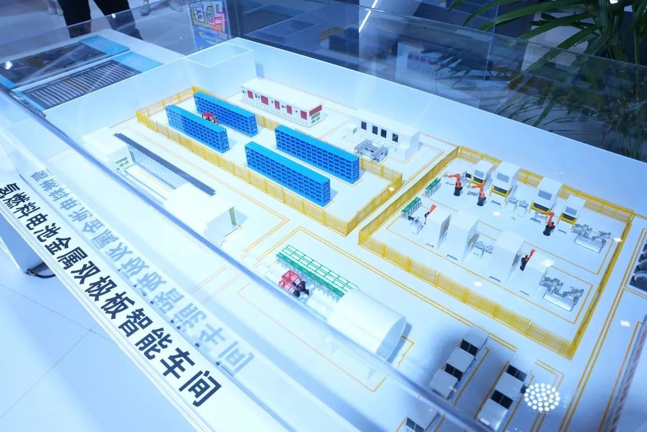 AG8�콢����(�й�)������ҳ