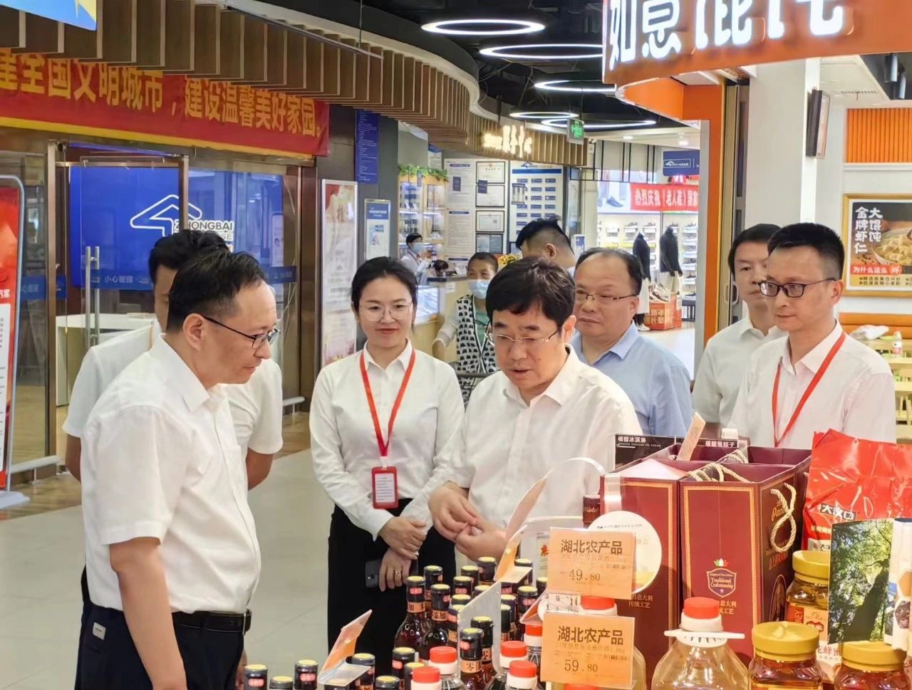 AG8�콢����(�й�)������ҳ