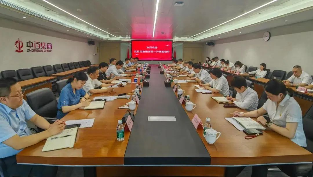 AG8�콢����(�й�)������ҳ