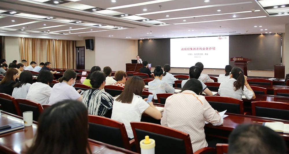 AG8�콢����(�й�)������ҳ