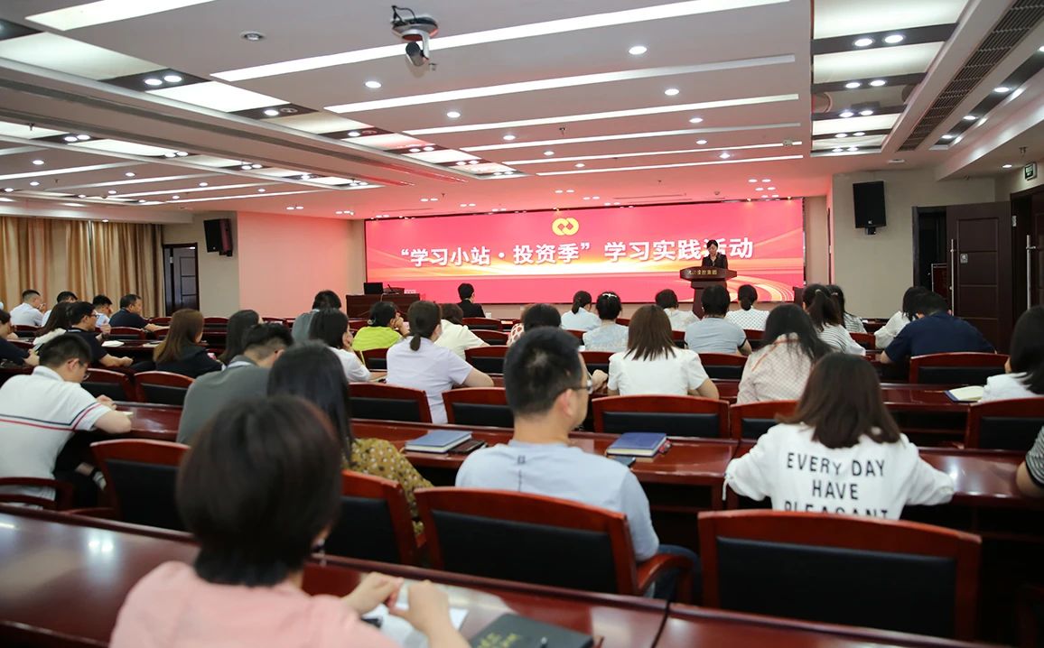 AG8�콢����(�й�)������ҳ