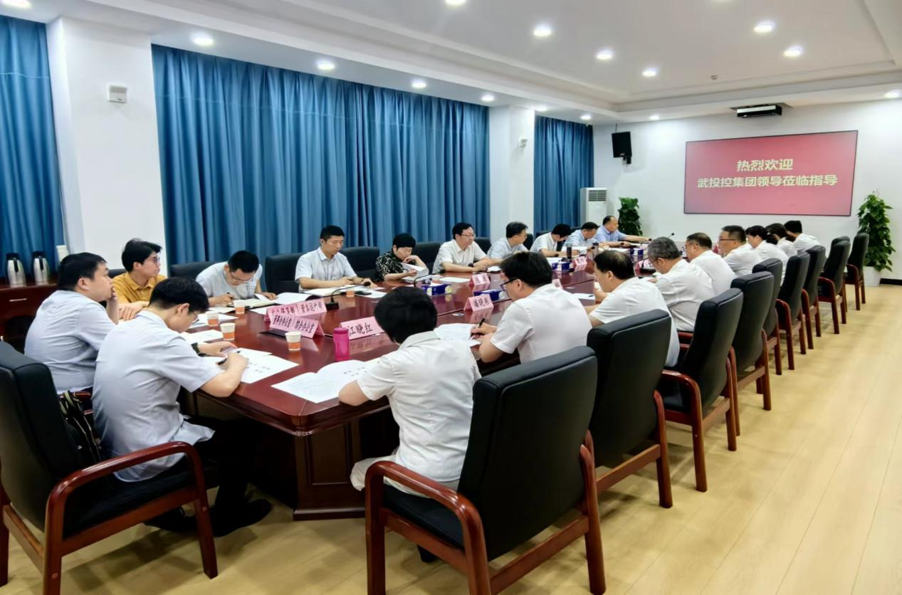 AG8�콢����(�й�)������ҳ