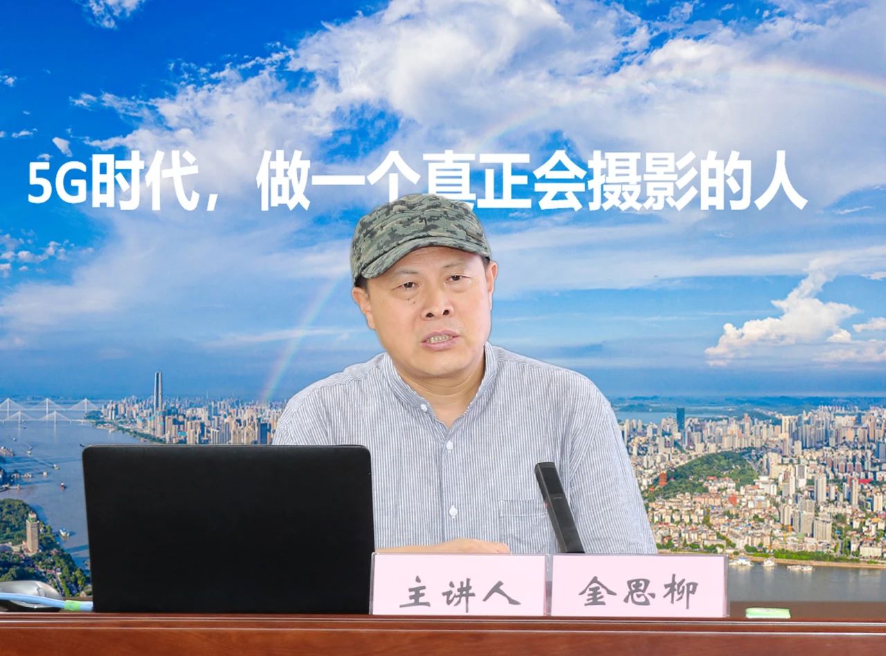 AG8�콢����(�й�)������ҳ