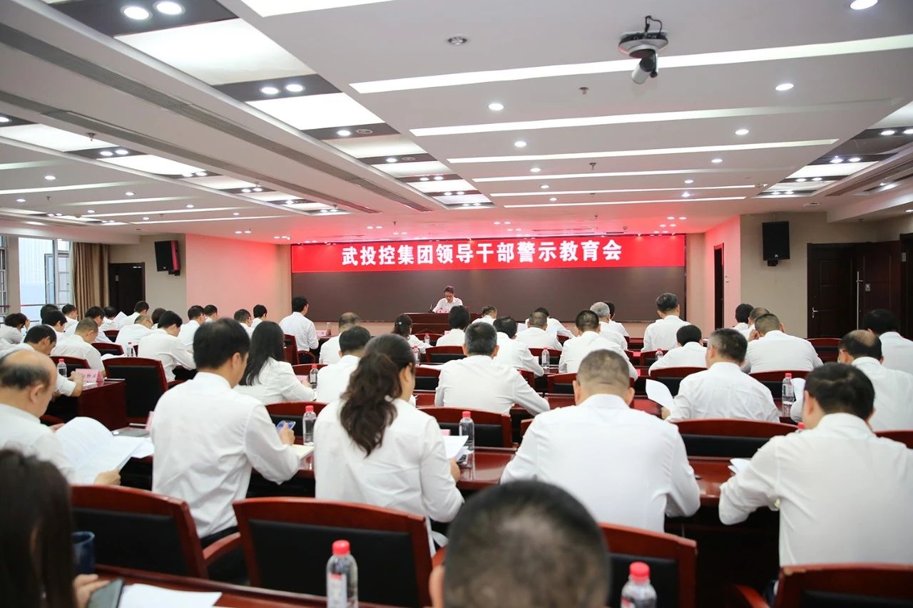 AG8�콢����(�й�)������ҳ