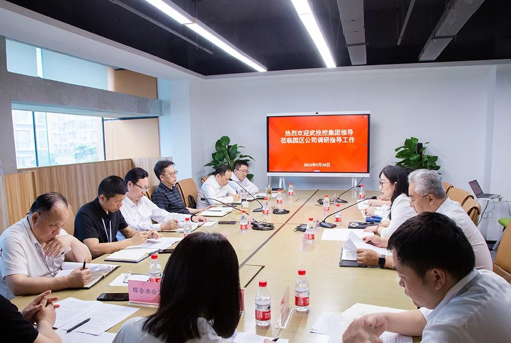 AG8�콢����(�й�)������ҳ