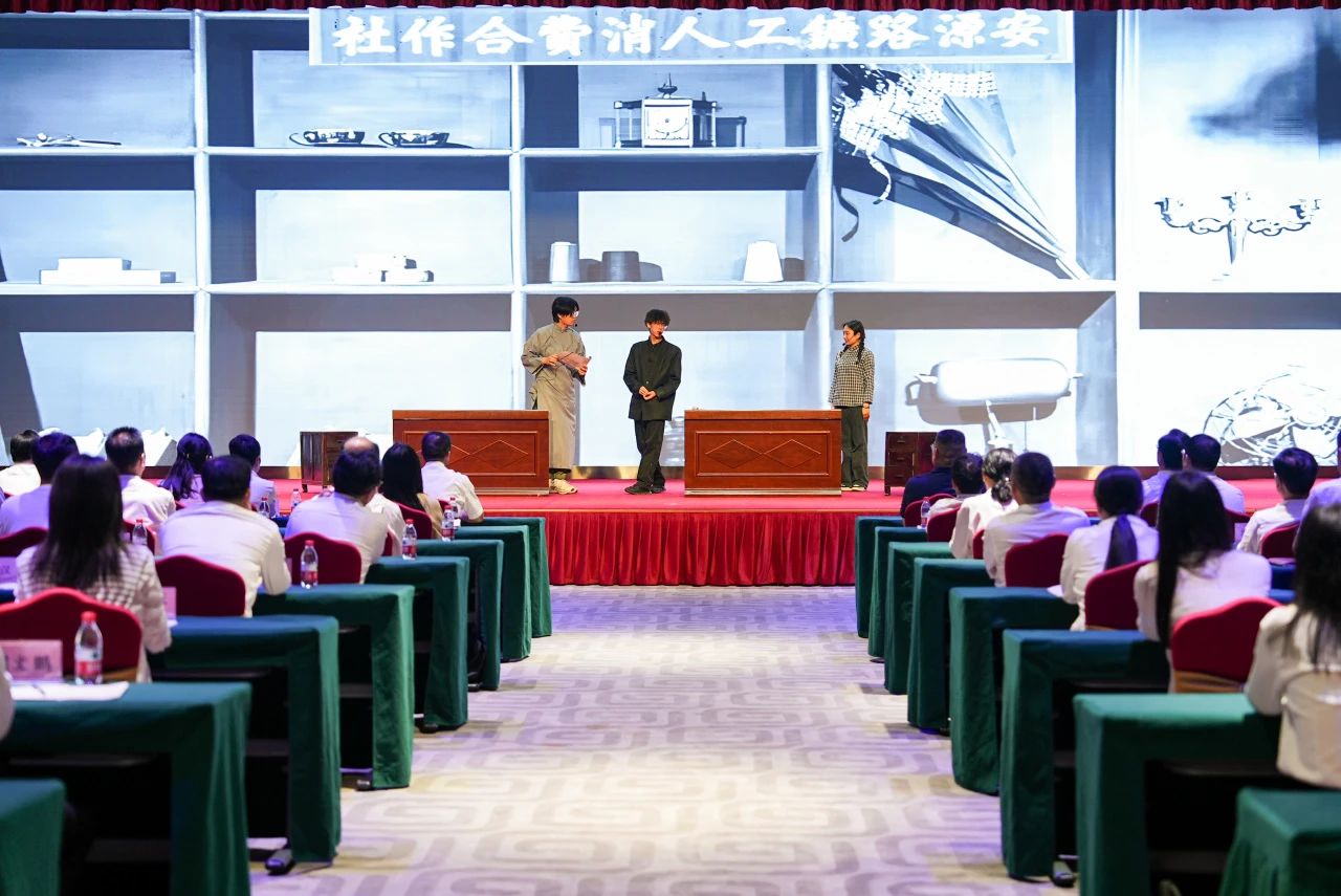 AG8�콢����(�й�)������ҳ