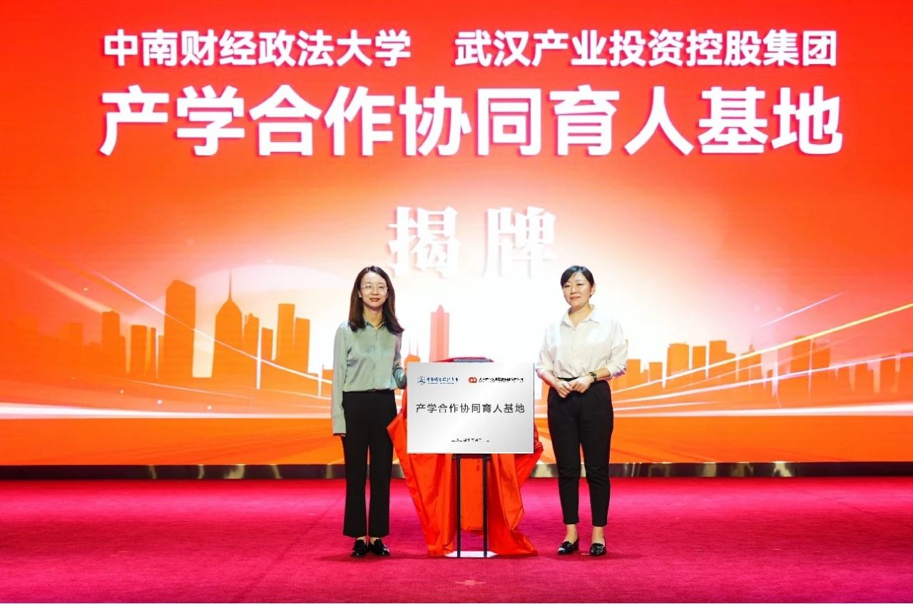 AG8�콢����(�й�)������ҳ