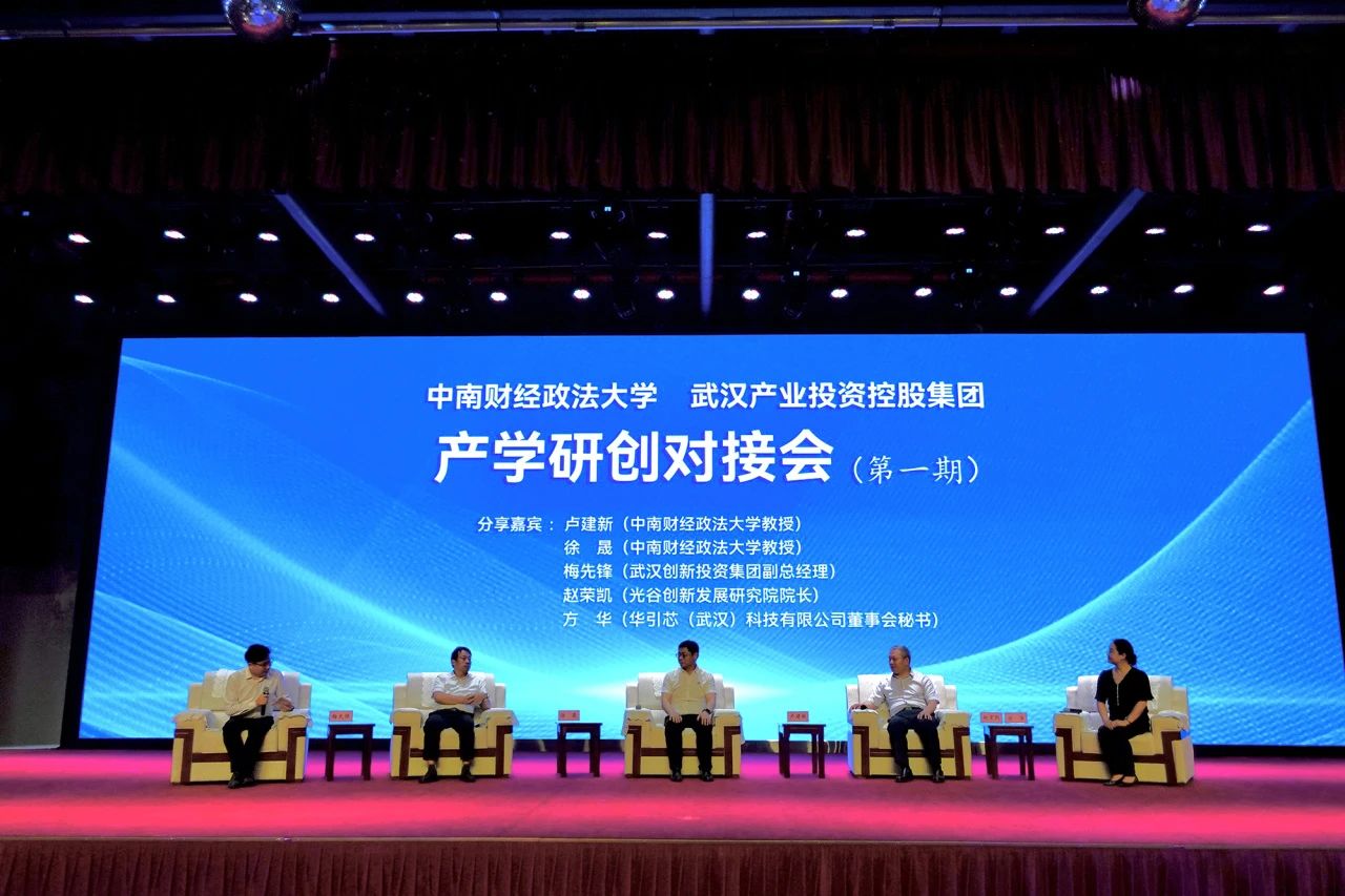 AG8�콢����(�й�)������ҳ