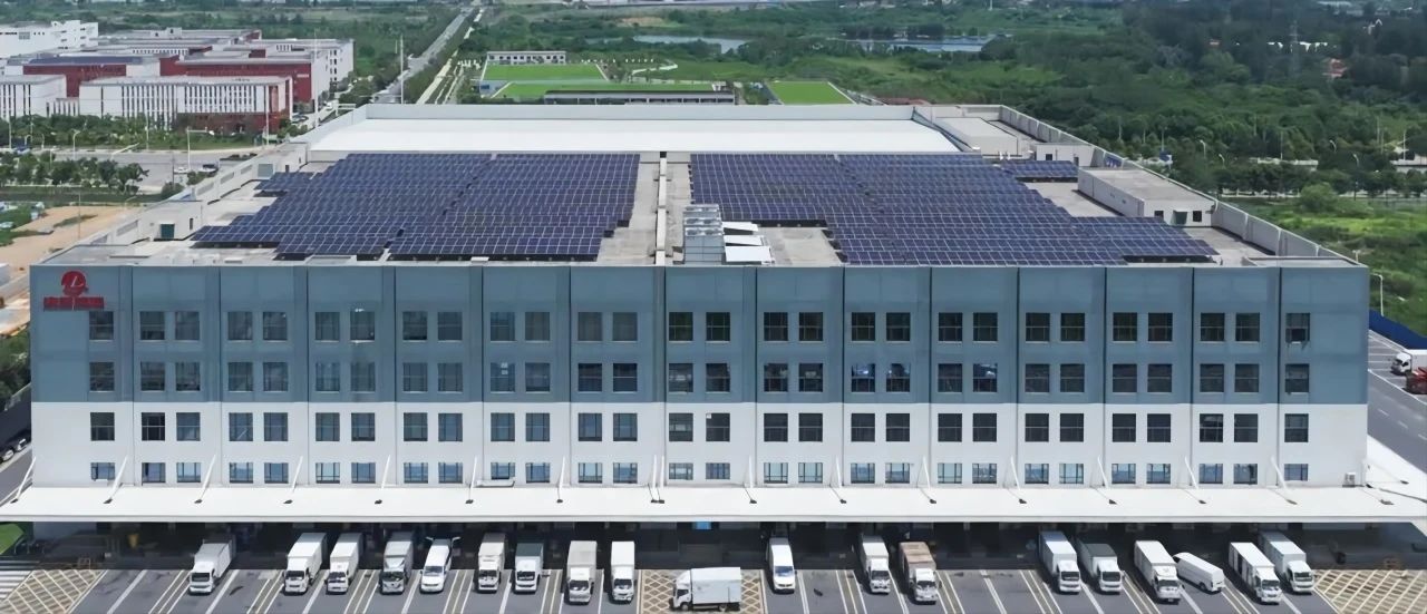 AG8�콢����(�й�)������ҳ