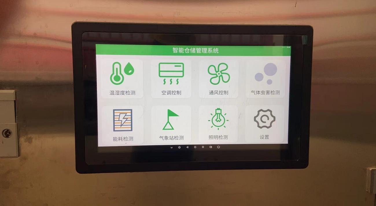 AG8�콢����(�й�)������ҳ