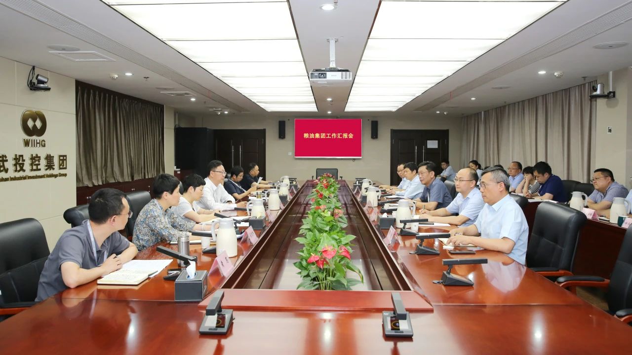 AG8�콢����(�й�)������ҳ