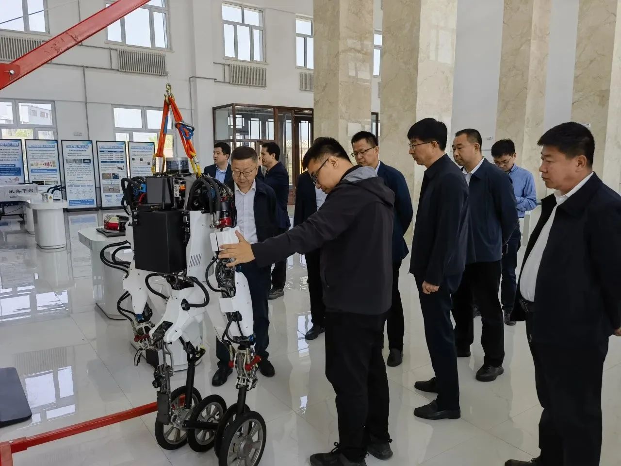 AG8�콢����(�й�)������ҳ