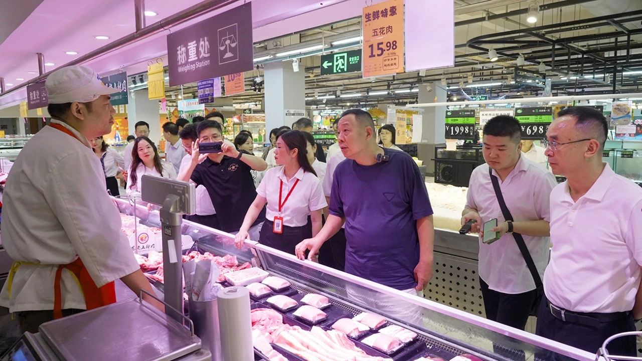 AG8�콢����(�й�)������ҳ