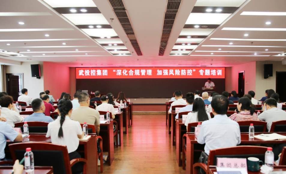 AG8�콢����(�й�)������ҳ