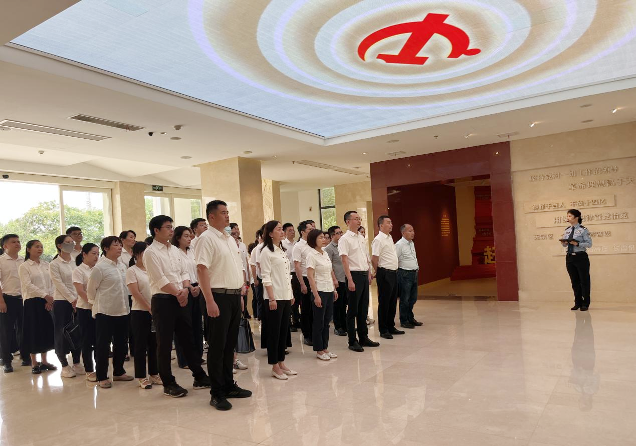 AG8�콢����(�й�)������ҳ