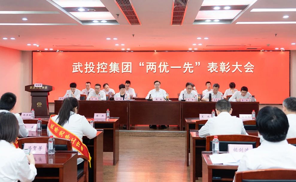 AG8�콢����(�й�)������ҳ