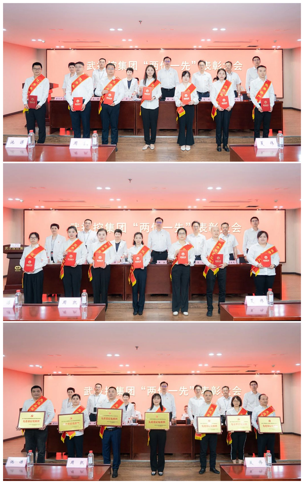 AG8�콢����(�й�)������ҳ