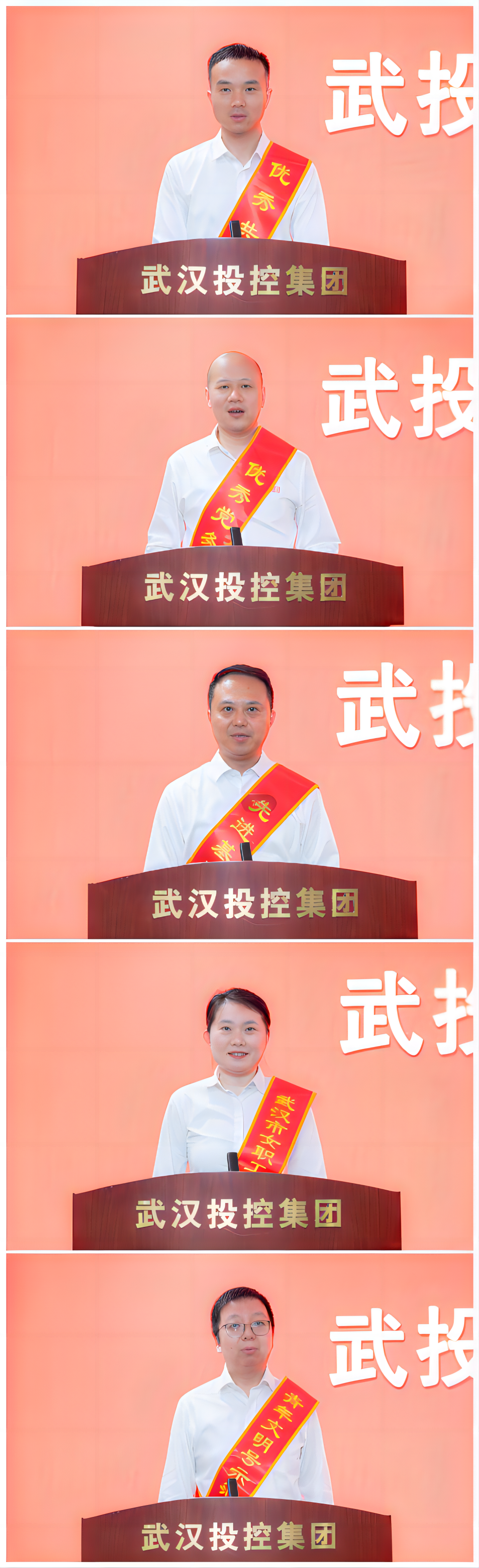 AG8�콢����(�й�)������ҳ