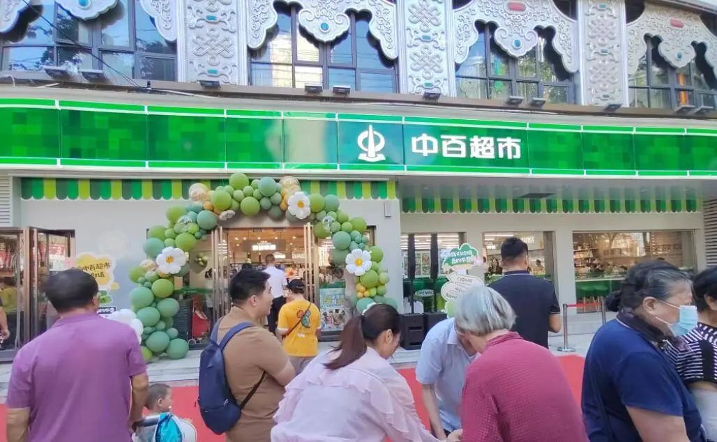 AG8�콢����(�й�)������ҳ