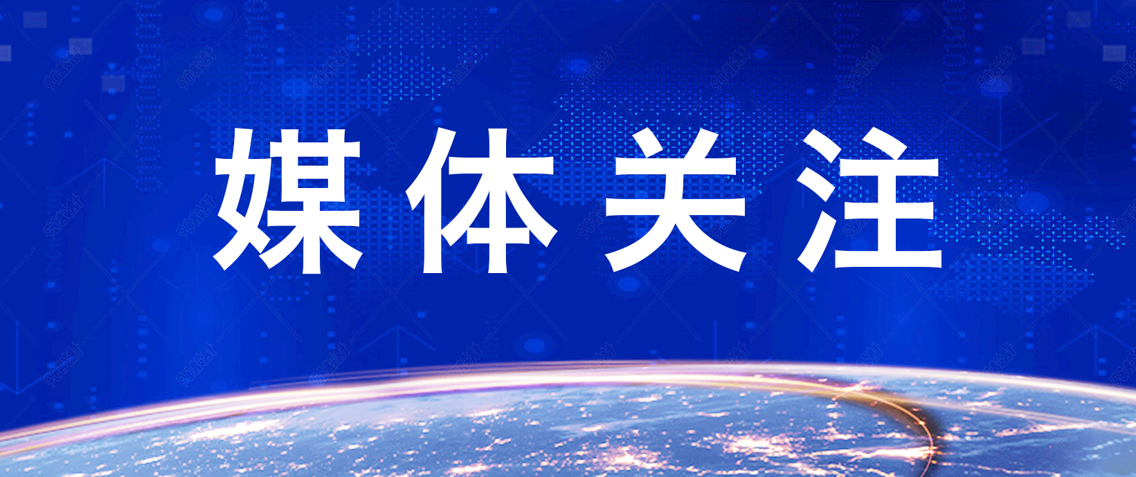 AG8�콢����(�й�)������ҳ