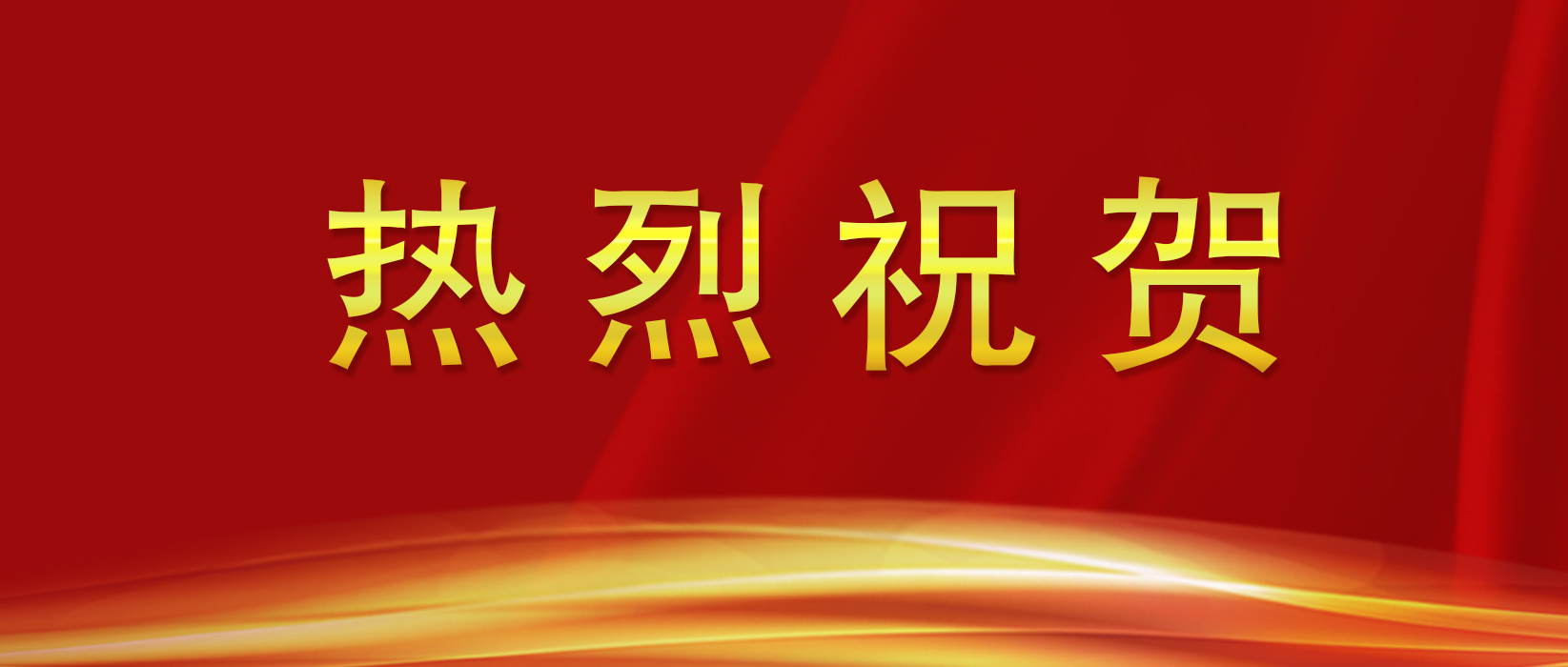 AG8�콢����(�й�)������ҳ