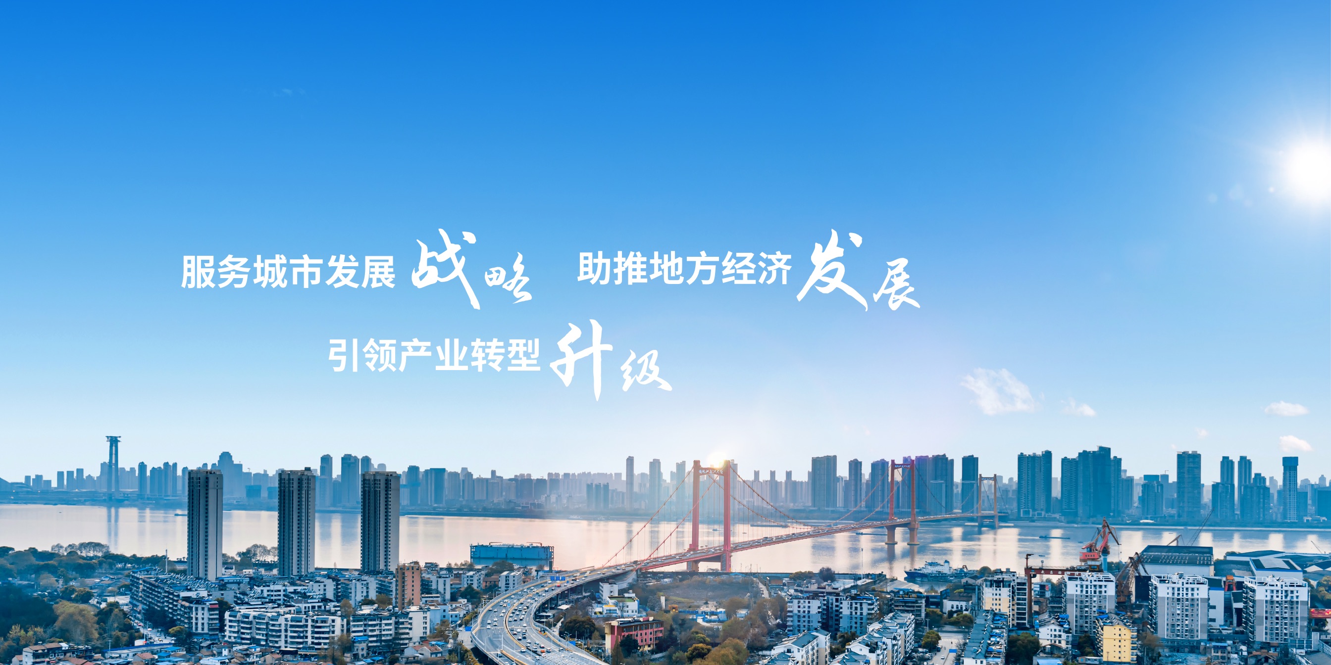 AG8�콢����(�й�)������ҳ