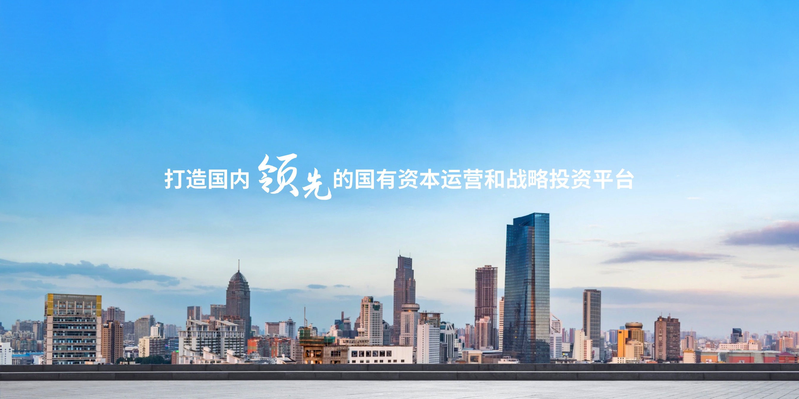 AG8�콢����(�й�)������ҳ