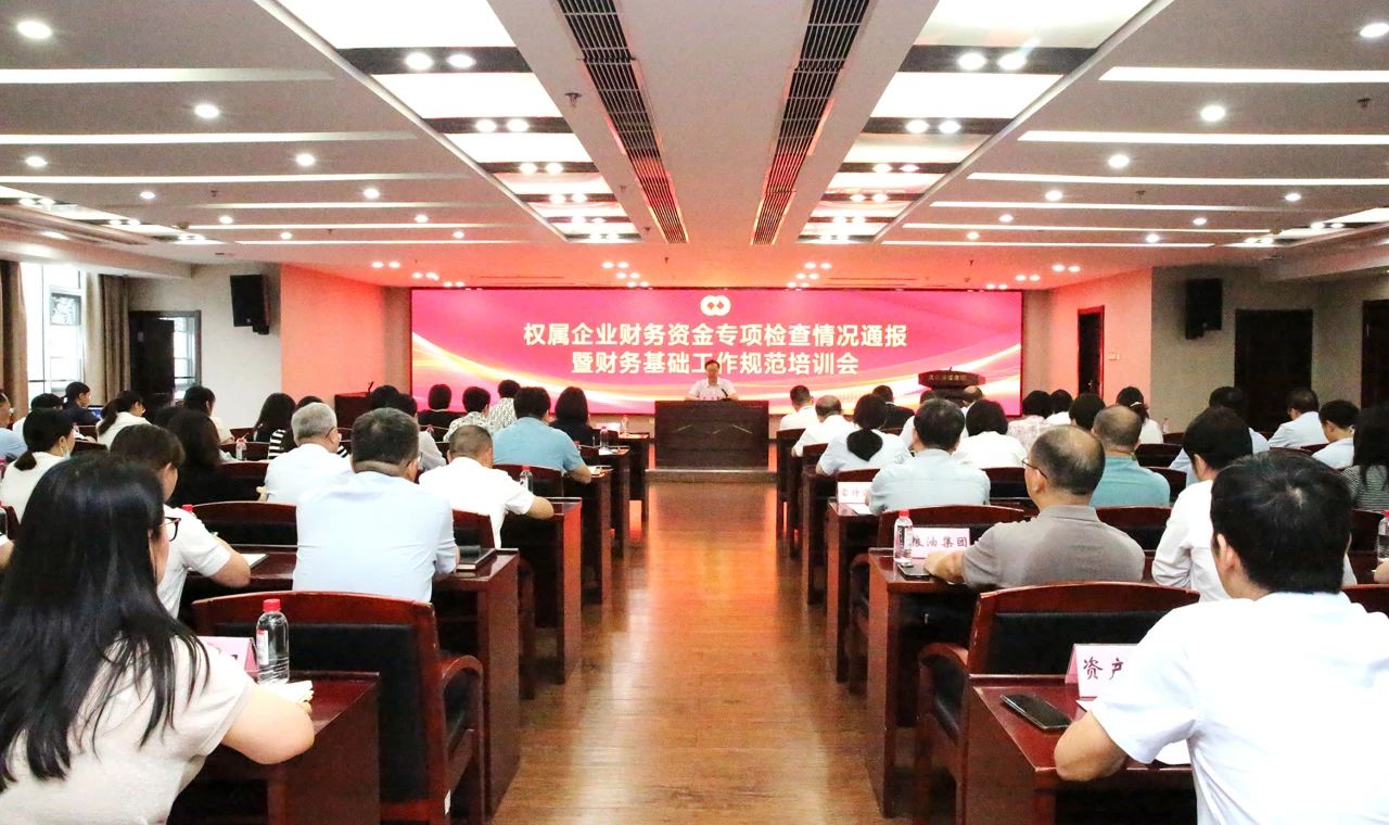 AG8�콢����(�й�)������ҳ