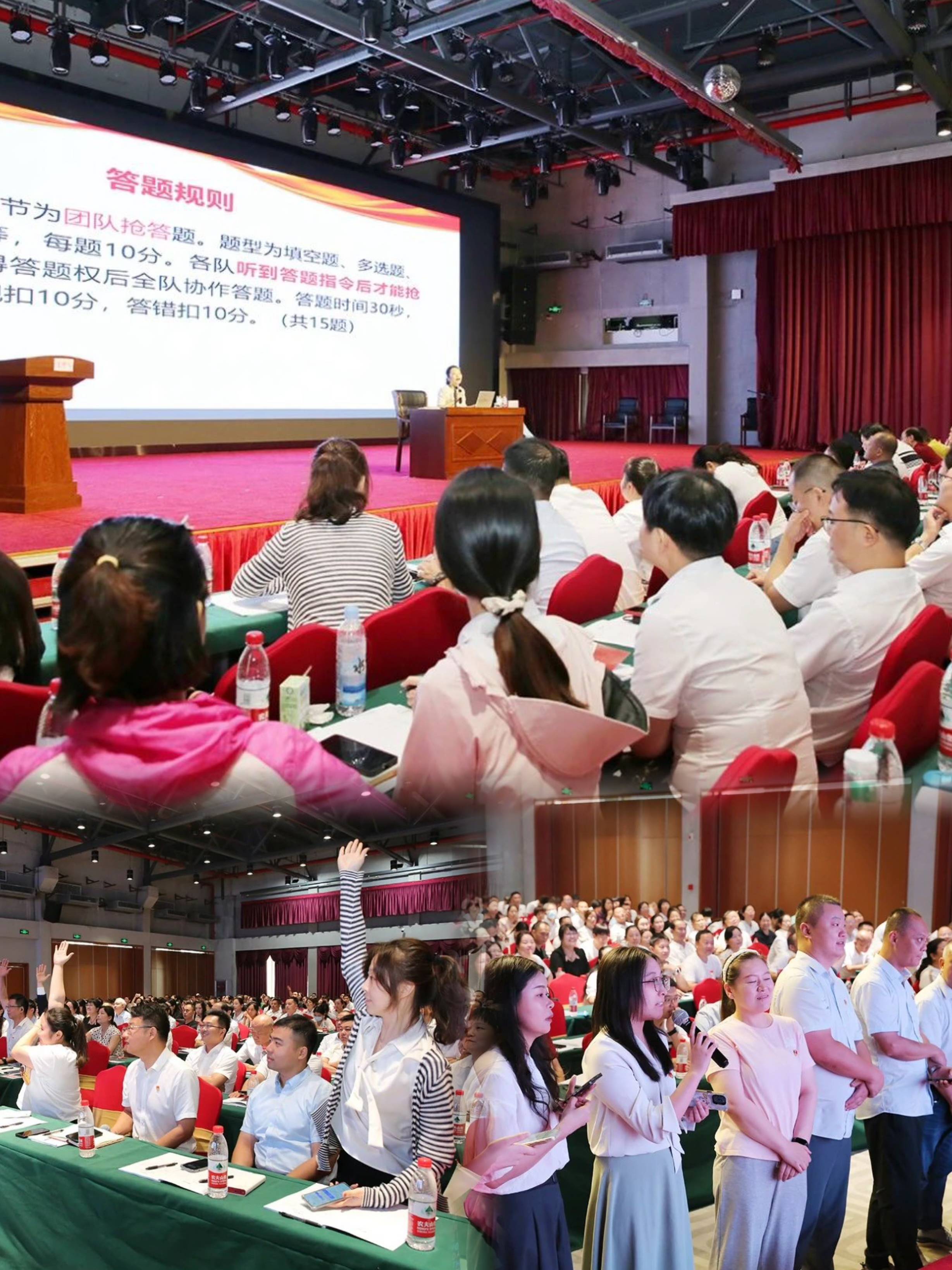 AG8�콢����(�й�)������ҳ