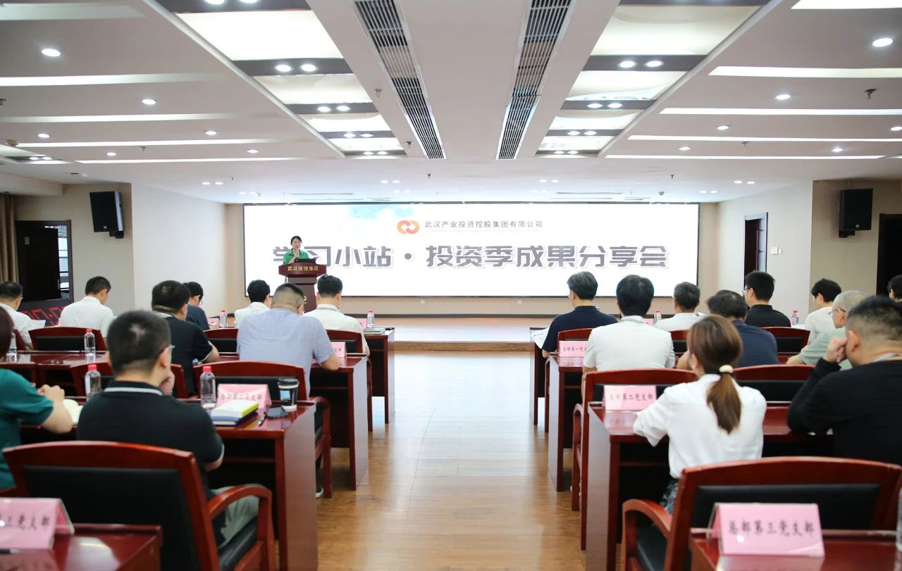 AG8�콢����(�й�)������ҳ