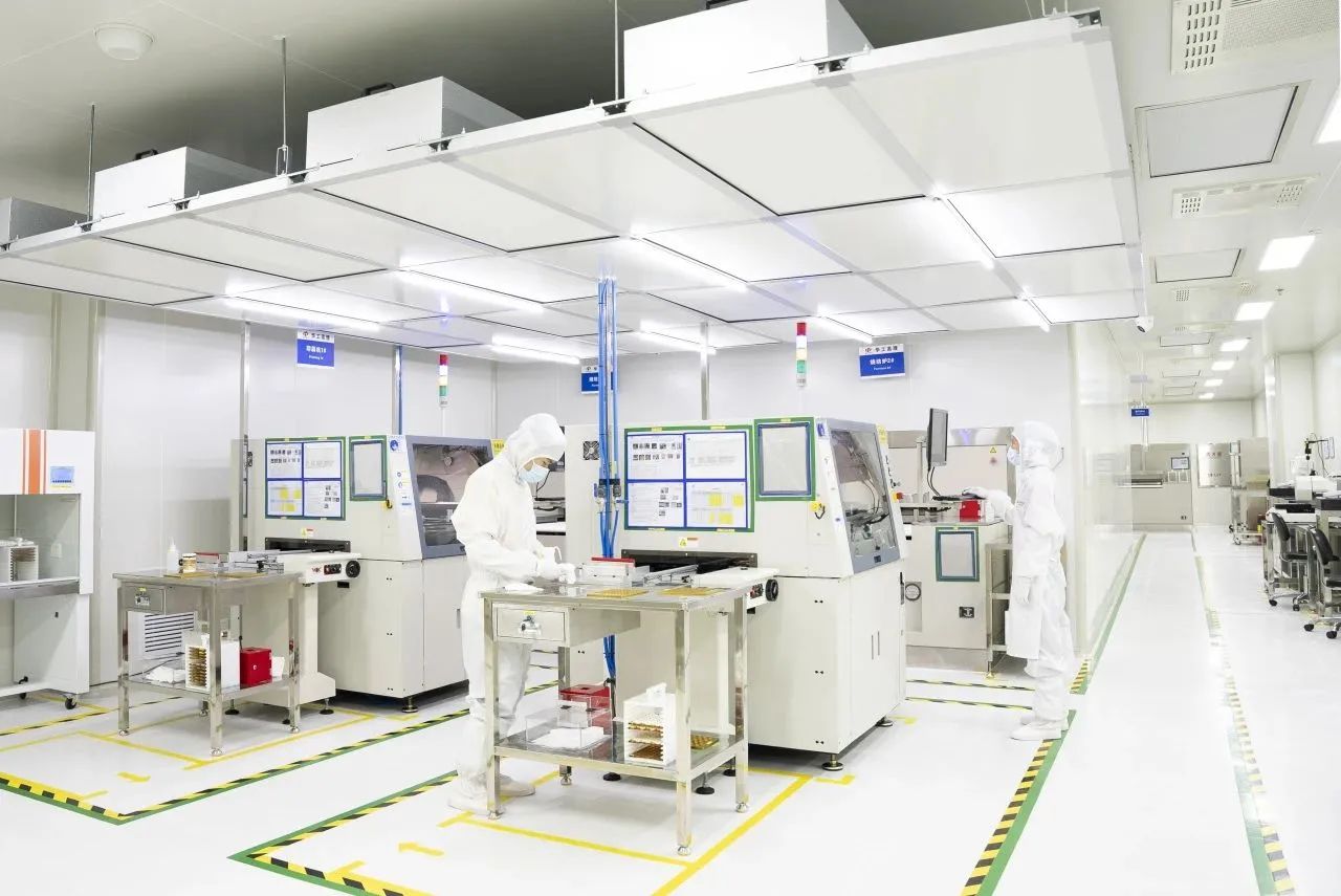 AG8�콢����(�й�)������ҳ