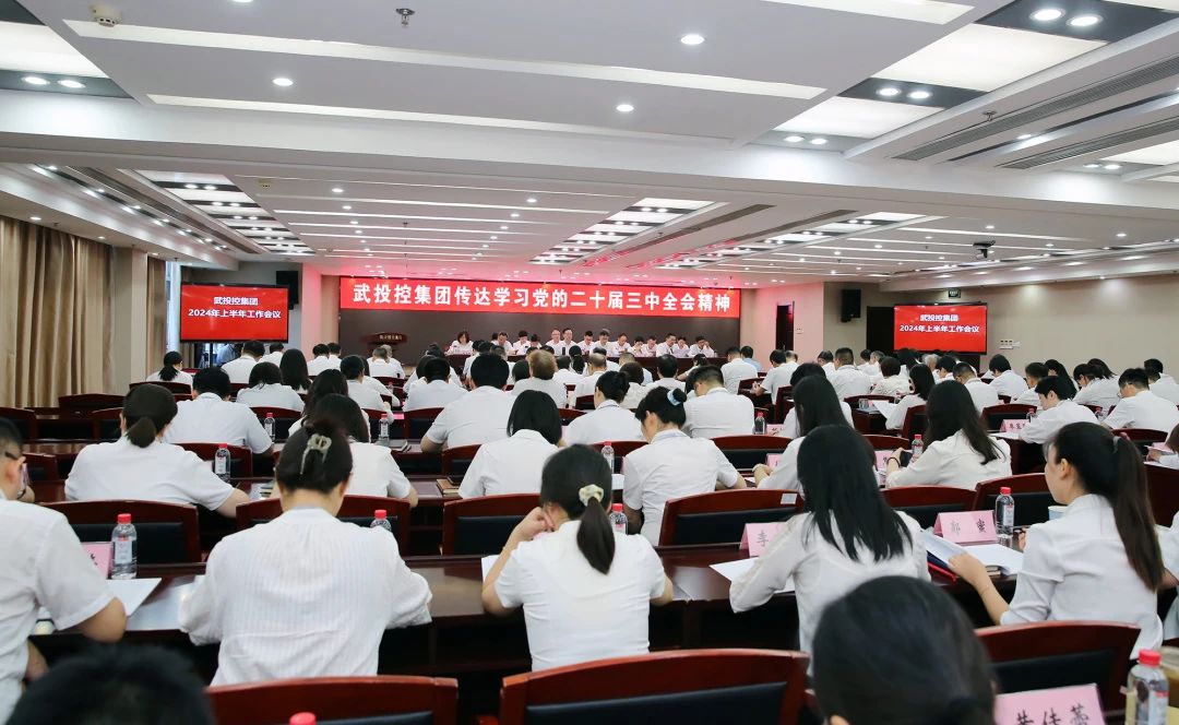 AG8�콢����(�й�)������ҳ