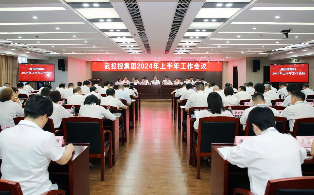 AG8�콢����(�й�)������ҳ