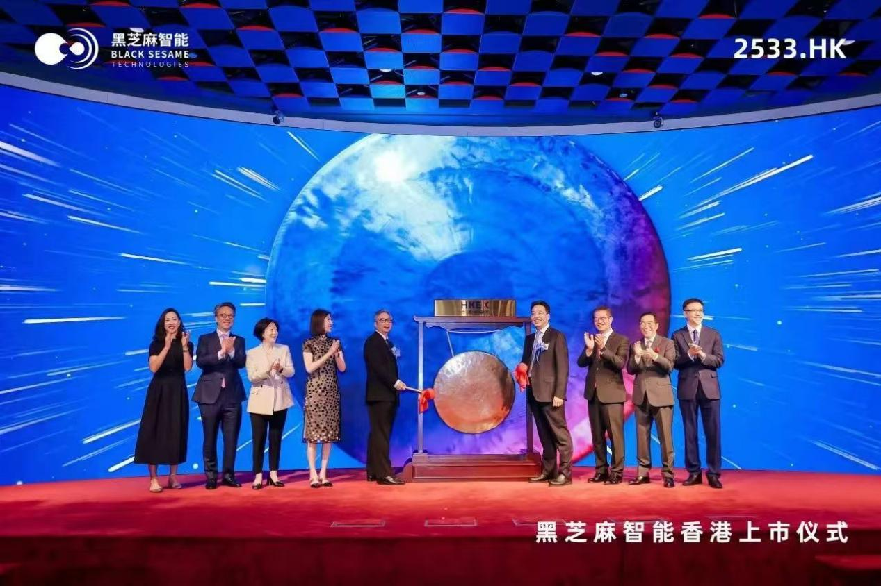 AG8�콢����(�й�)������ҳ