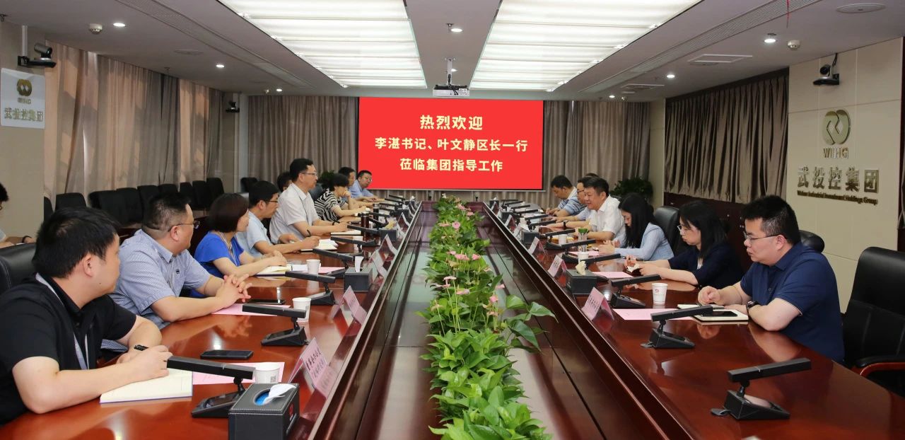 AG8�콢����(�й�)������ҳ