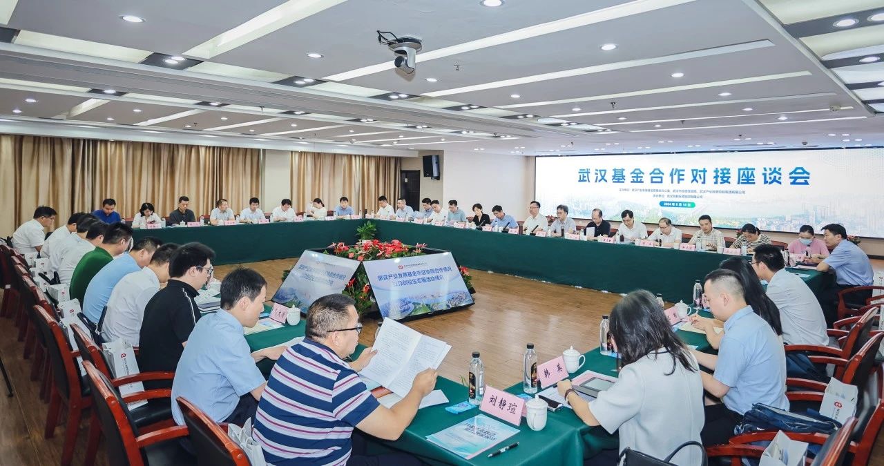 AG8�콢����(�й�)������ҳ