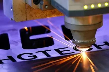 AG8�콢����(�й�)������ҳ