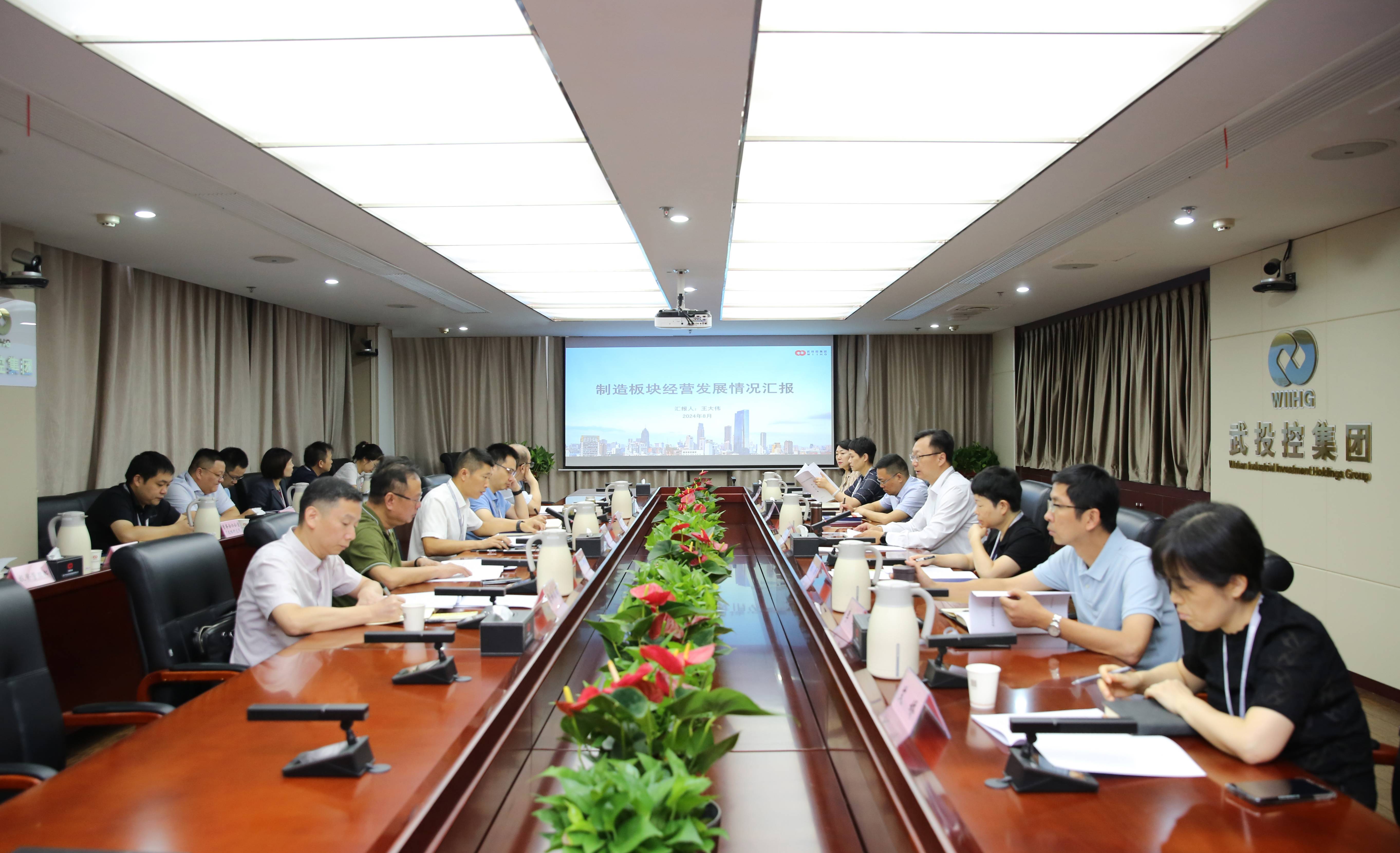 AG8�콢����(�й�)������ҳ