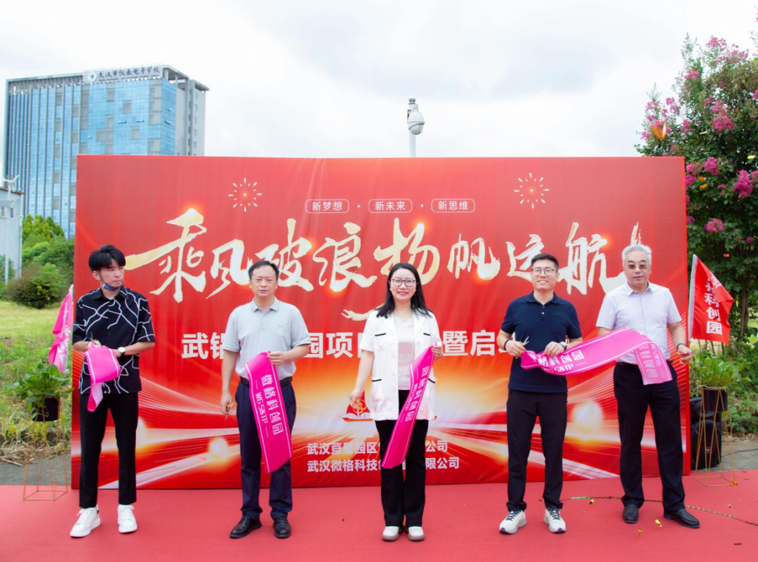 AG8�콢����(�й�)������ҳ